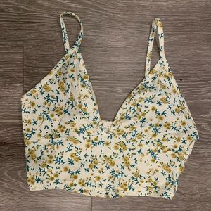 Truly Madly Deeply top